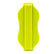 ACR HemiLight 3  Automatic Survivor Locator Light 37641