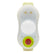 ACR HemiLight 3  Automatic Survivor Locator Light 37641
