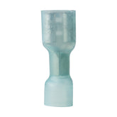 Ancor 1614 Female Heatshrink Disconnects  25Pack 317825