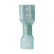 Ancor 1614 Female Heatshrink Disconnects  25Pack 317825