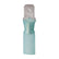 Ancor 1614 Male Heatshrink Disconnects  25Pack 317925