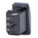 Blue Sea 7931 Contura II Switch SPDT Black  ONOFFON 7931