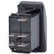 Blue Sea 7934 Contura II Switch DPST Black  OFFON 7934