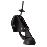 Raymarine CPTS Transom Mount Transducer  Conical  High Chirp E70342