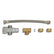 Quick Thermostatic Mixing Valve Kit fNautic Boiler B3 FLKMT0000000A00