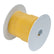 ANcor Yellow 6 AWG Tinned Copper Wire  50 112905