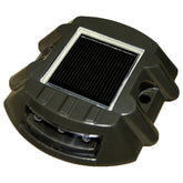 Dock Edge Starlite Solar Capacitor Series  Model 108 DE96306F