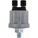 VDO Pressure Sender 400 PSI Floating Ground  1827 NPT 360406