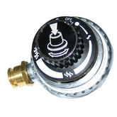 Kuuma LP Gas Regulator fStow N Go 160 Grill 58356