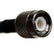 Iridium Antenna Cable Kit  15M CBL15MIRID