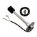 VDO Reed Switch Fuel Sender  270 MM 226627