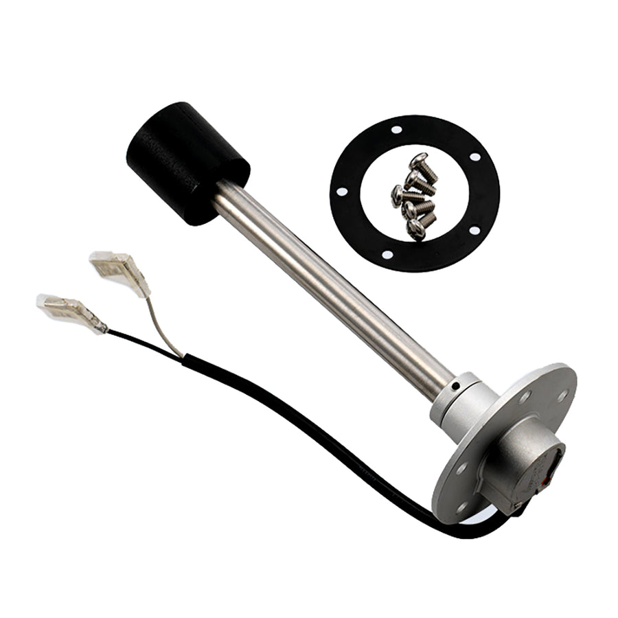 VDO Reed Switch Fuel Sender  330 MM 226633