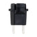 VDO Type E Plastic Bulb Socket 600840