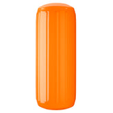 Polyform HTM3 Fender 105 x 27  Orange HTM3 ORANGE