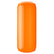 Polyform HTM3 Fender 105 x 27  Orange HTM3 ORANGE