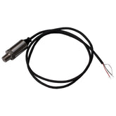 Maretron Pressure Transducer 0 to 15 PSI PT015PSI01