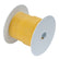 Ancor Yellow 2 AWG Tinned Copper Battery Cable  50 114905