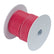 Ancor Red 1 AWG Tinned Copper Battery Cable  50 115505