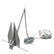 Fortress FX7 Complete Anchoring System FX7AS