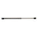 Whitecap 10 Gas Spring  40lb  Stainless Steel G3040SSC