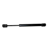 Whitecap 15 Gas Spring  30lb  Black Nitrate G3330C