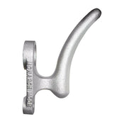 Monarch Line Mate Junior LMJ1