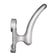 Monarch Line Mate Junior LMJ1