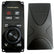 Furuno MCU004 Remote Control fNavNet TZtouchTZtouch2 MCU004