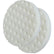 Shurhold Buff Magic Foam Compounding Pad  65  2Pack 3154