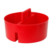 Shurhold Bucket Caddy 2404