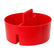 Shurhold Bucket Caddy 2404
