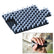 Shurhold Flexible Rope  Cord Brush 273