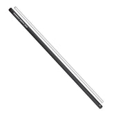 Shurhold Handle Mate PFD f760 Handle 760H