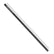 Shurhold Handle Mate PFD f760 Handle 760H
