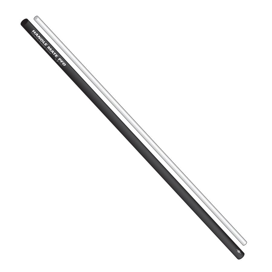Shurhold Handle Mate PFD f760 Handle 760H