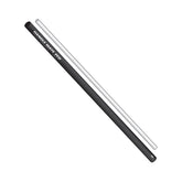 Shurhold Handle Mate PFD f833 Handle 833H