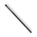 Shurhold Handle Mate PFD f833 Handle 833H