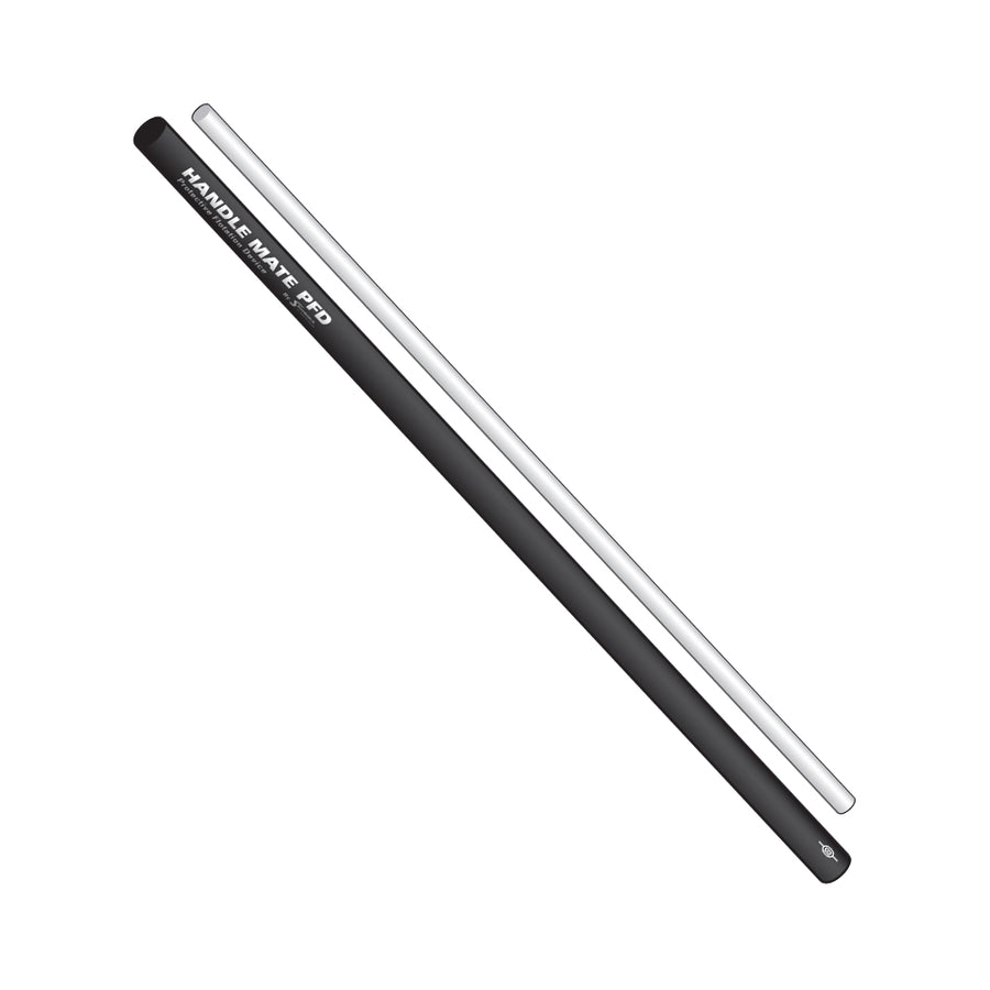 Shurhold Handle Mate PFD f833 Handle 833H