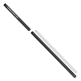 Shurhold Handle Mate PFD f855 Handle 855H