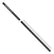 Shurhold Handle Mate PFD f855 Handle 855H
