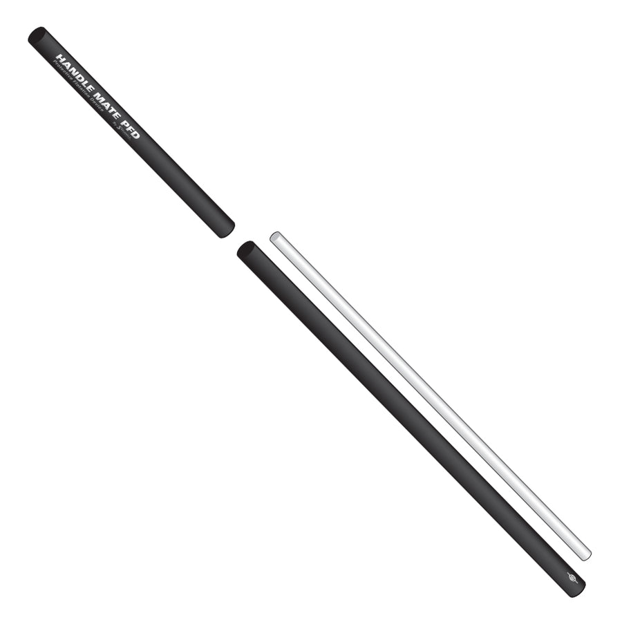 Shurhold Handle Mate PFD f855 Handle 855H