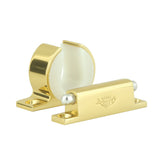 Lees Rod and Reel Hanger Set  Avet 50W  Bright Gold MC00759002