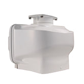 Furuno 6kW UHD Digital Radar  Less Antenna and Cable DRS6AX