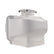 Furuno 6kW UHD Digital Radar  Less Antenna and Cable DRS6AX