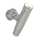 CE Smith Aluminum ClampOn Rod Holder  Horizontal  190 OD 53730