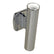 CE Smith Single Aluminum 5 Degree Transom Mount Rod Holder 53750