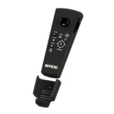 SITEX RF Remote Control fExplorer NavPro GPS ENPREMOTE