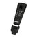 SITEX RF Remote Control fExplorer NavPro GPS ENPREMOTE