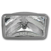 Jabsco Replacement Sealed Beam f135SL Searchlight 187530178  