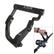 Scotty 420 REEL EZ Rod Handle 0420BK